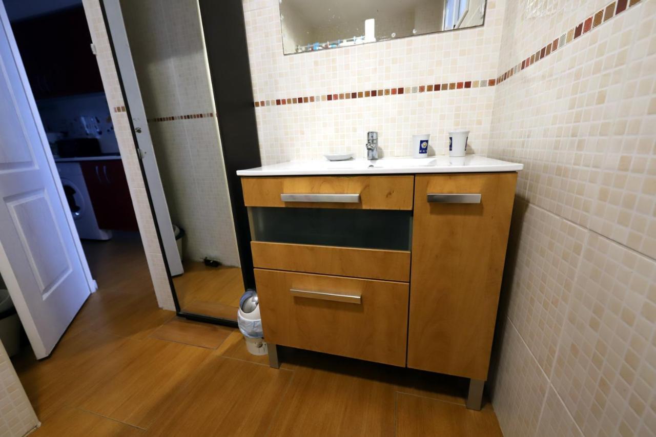 Confortevole Apartment *