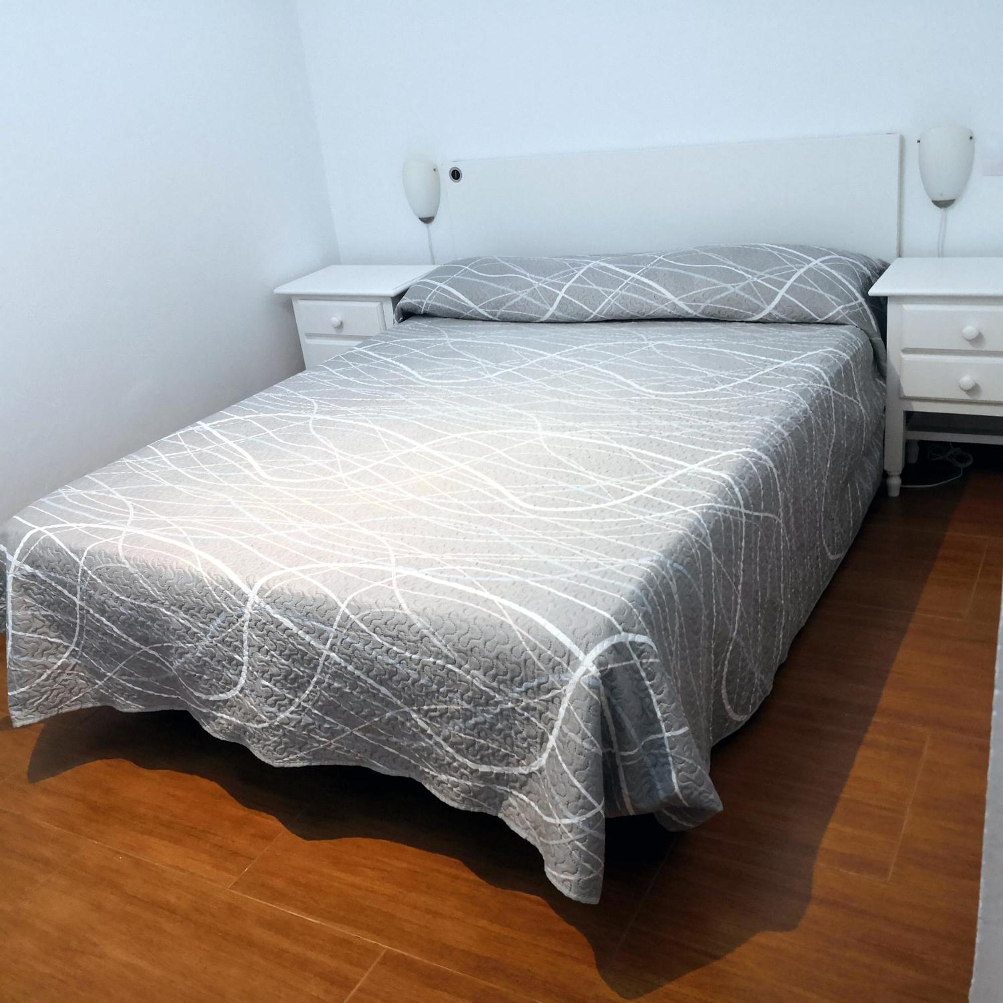 Confortevole Apartment Playa del Ingles (Gran Canaria)