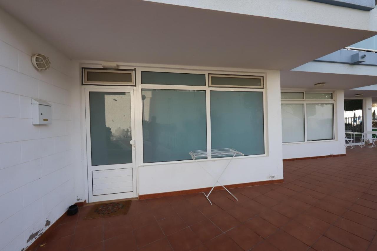 Confortevole Leilighet Playa del Inglés